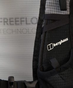 Anchorandtide.shopcb45706ccc 3