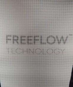 Anchorandtide.shopcb45706ccc 4