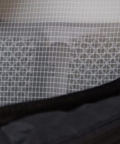 Anchorandtide.shopcb45706ccc 5