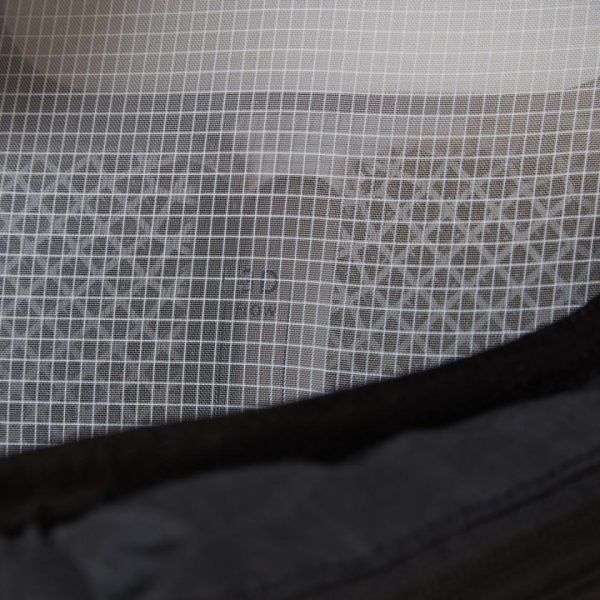 Anchorandtide.shopcb45706ccc 5