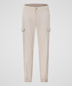 Anchorandtide.shopcc66a84a8e 1