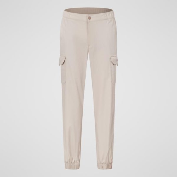 Anchorandtide.shopcc66a84a8e 1