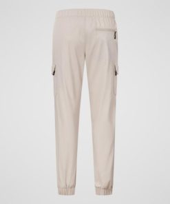 Anchorandtide.shopcc66a84a8e 2