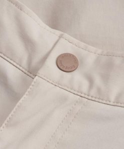 Anchorandtide.shopcc66a84a8e 3