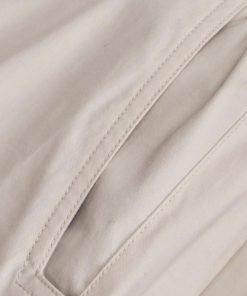 Anchorandtide.shopcc66a84a8e 4