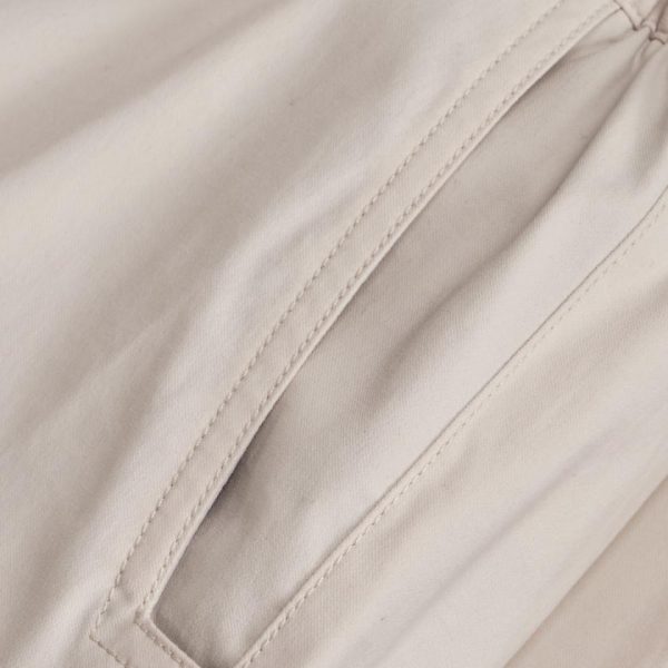 Anchorandtide.shopcc66a84a8e 4