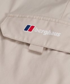 Anchorandtide.shopcc66a84a8e 5