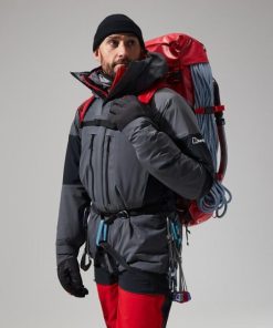 Anchorandtide.shopd0bdae41b8 1