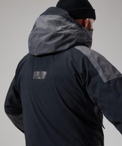 Anchorandtide.shopd0bdae41b8 2