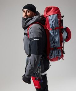 Anchorandtide.shopd0bdae41b8 4