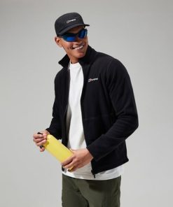 Anchorandtide.shopd0bf631a7d 1