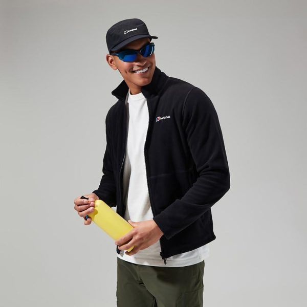 Anchorandtide.shopd0bf631a7d 1