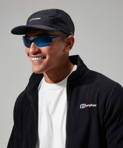 Anchorandtide.shopd0bf631a7d 2