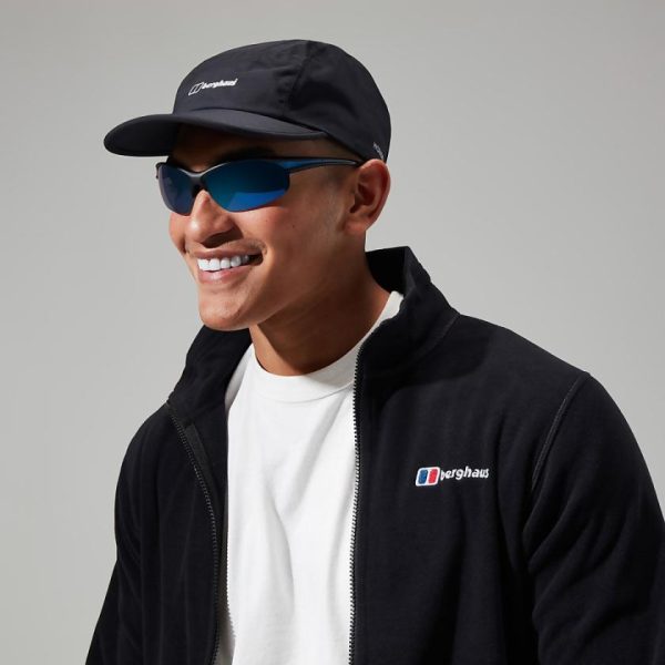 Anchorandtide.shopd0bf631a7d 2