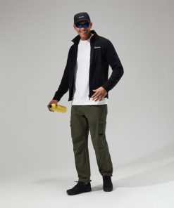 Anchorandtide.shopd0bf631a7d 3