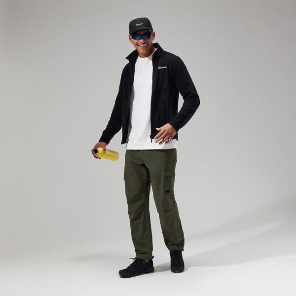 Anchorandtide.shopd0bf631a7d 3