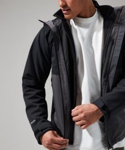 Anchorandtide.shopd0bf631a7d 4