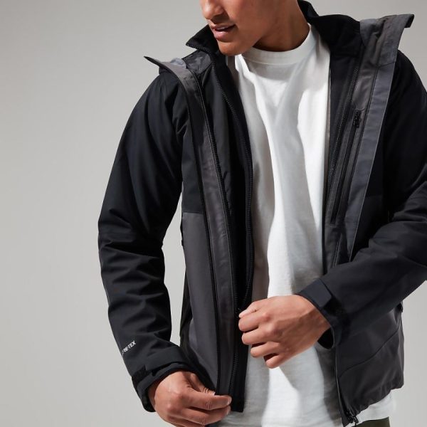 Anchorandtide.shopd0bf631a7d 4