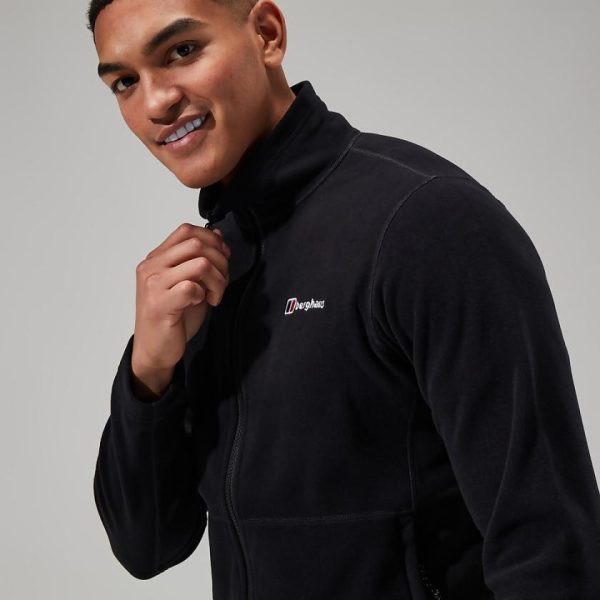 Anchorandtide.shopd0bf631a7d 5