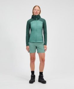 Anchorandtide.shopd1accf0d70 1