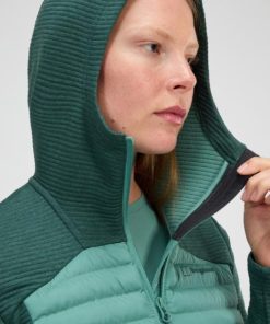 Anchorandtide.shopd1accf0d70 2