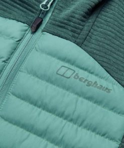 Anchorandtide.shopd1accf0d70 3