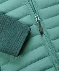 Anchorandtide.shopd1accf0d70 4