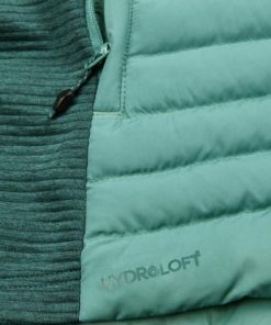 Anchorandtide.shopd1accf0d70 5