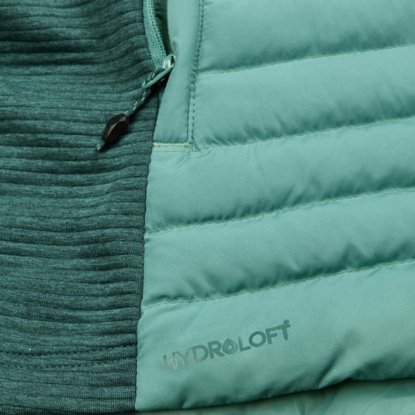 Anchorandtide.shopd1accf0d70 5