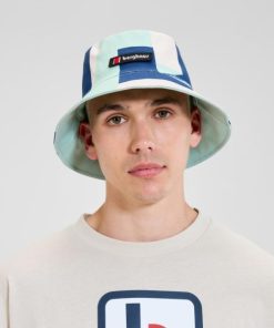 Anchorandtide.shopd200a912b5 1