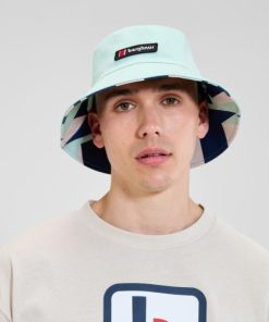 Anchorandtide.shopd200a912b5 2