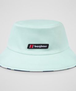 Anchorandtide.shopd200a912b5 3