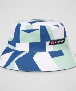 Anchorandtide.shopd200a912b5 5