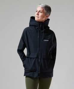 Anchorandtide.shopd21228c38d 1