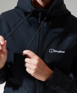 Anchorandtide.shopd21228c38d 2