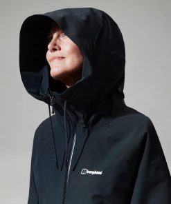 Anchorandtide.shopd21228c38d 3