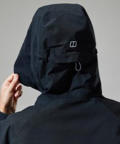 Anchorandtide.shopd21228c38d 4