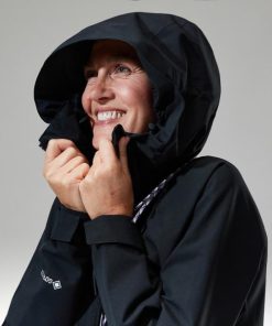 Anchorandtide.shopd21228c38d 5