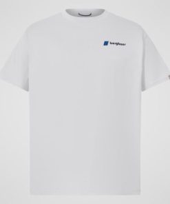 Anchorandtide.shopd21beb14be 1