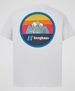 Anchorandtide.shopd21beb14be 2