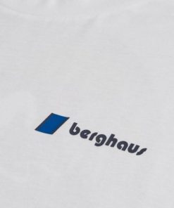 Anchorandtide.shopd21beb14be 3