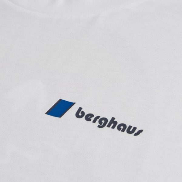 Anchorandtide.shopd21beb14be 3