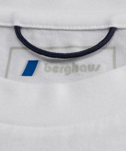 Anchorandtide.shopd21beb14be 4