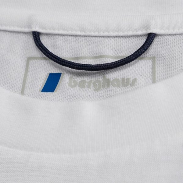 Anchorandtide.shopd21beb14be 4