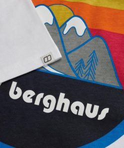 Anchorandtide.shopd21beb14be 5