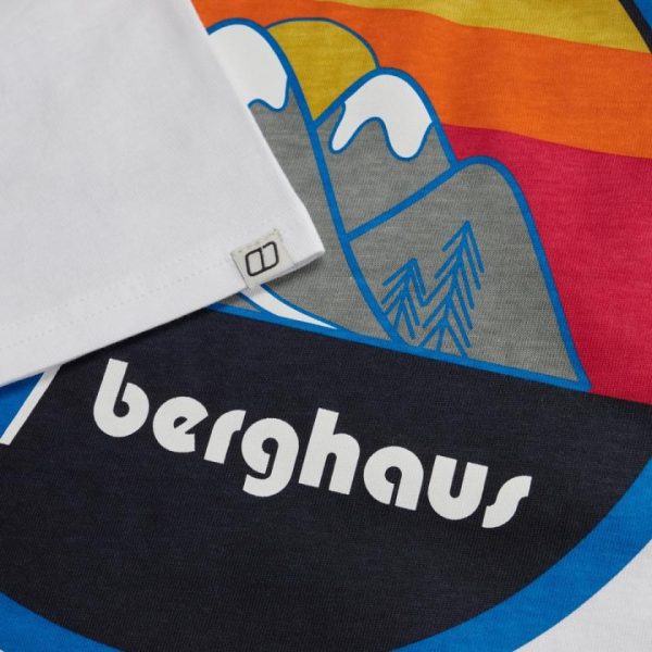 Anchorandtide.shopd21beb14be 5