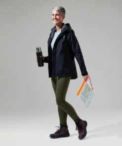 Anchorandtide.shopd264702aba 1