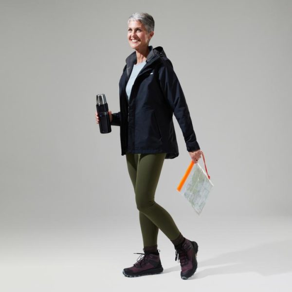 Anchorandtide.shopd264702aba 1