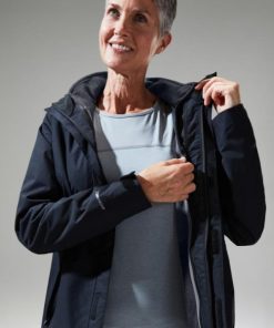 Anchorandtide.shopd264702aba 2