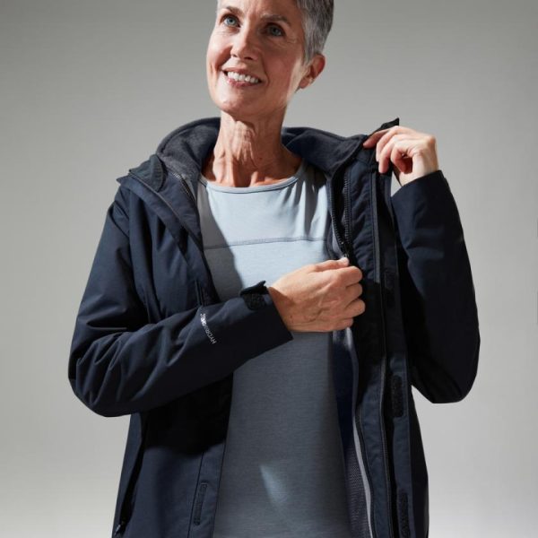 Anchorandtide.shopd264702aba 2